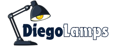 DiegoLamps